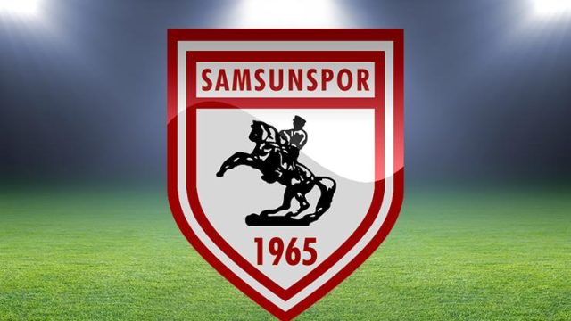 Samsunspor Grandmedical Manisaspor ile karşılaşıyor