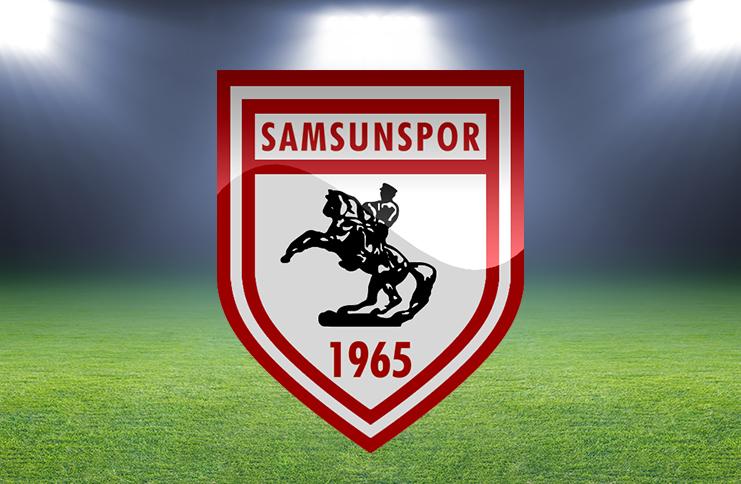 samsunspor-2018-samsunetkinlikcom.jpg