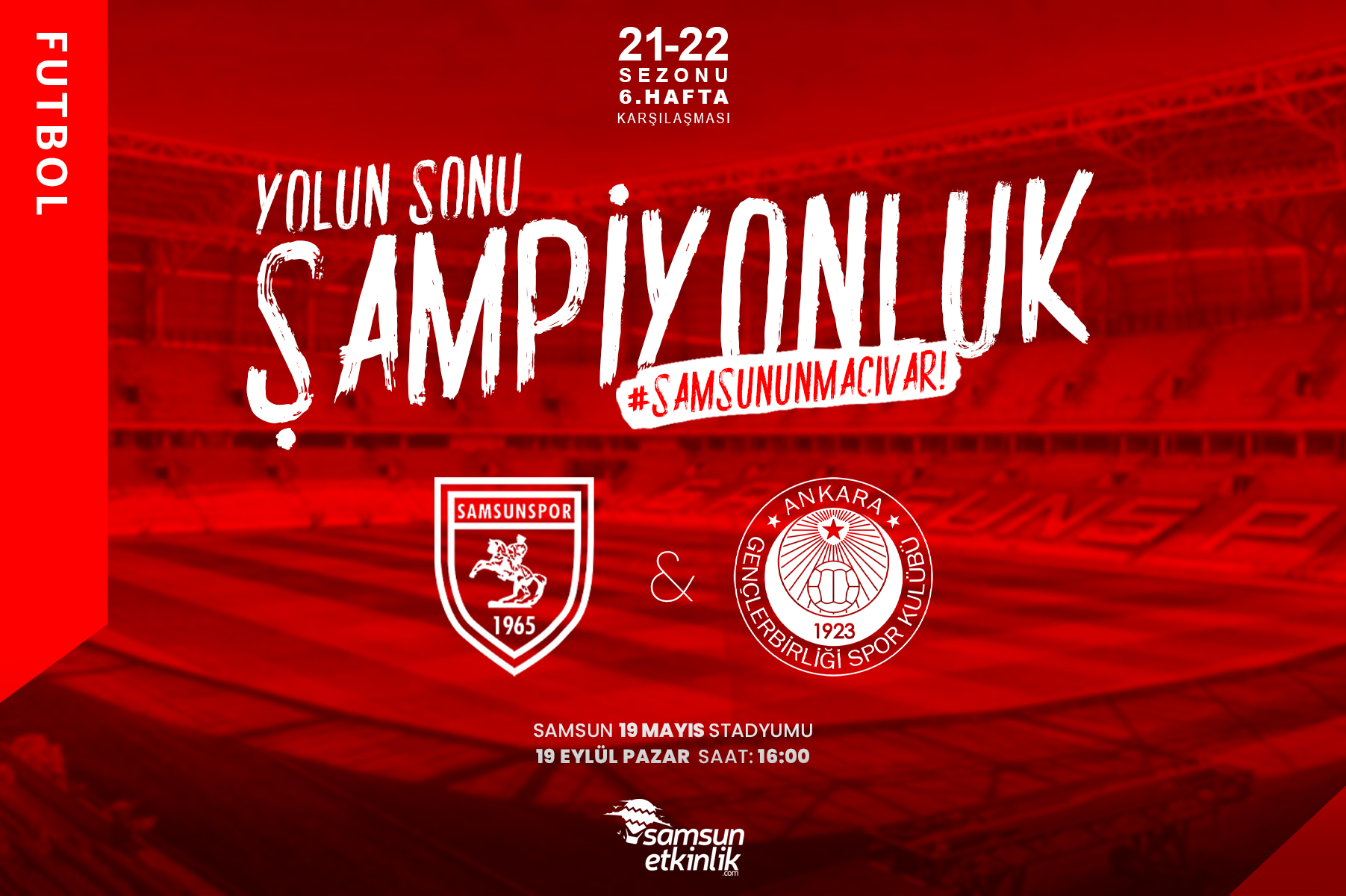 samsunspor-genclerbirligi.jpg