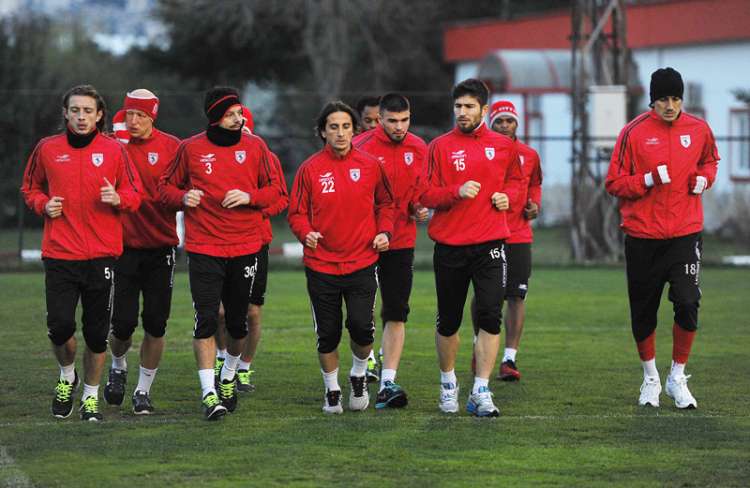 samsunspor-idman-2.jpg