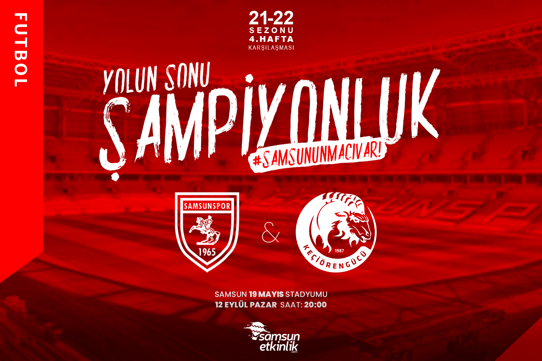 samsunspor-keciorengucu.jpg