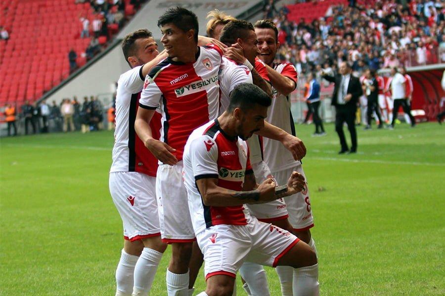 samsunspor-mac-1.jpg