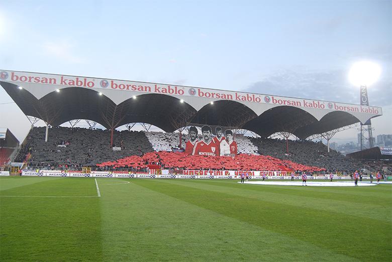 samsunspor-mersin-idmanyurdu.jpg