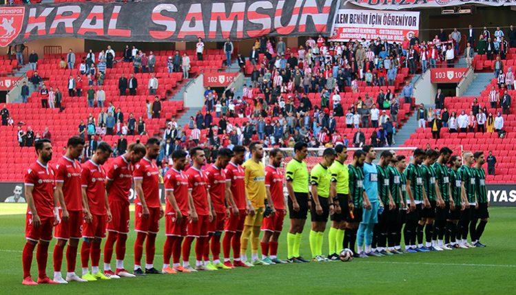 samsunspor-sakaryaspor-samsun-ceyrek-final-e1557558829108.jpg