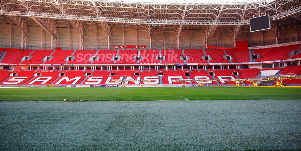 samsunspor-sancaktepe.jpg