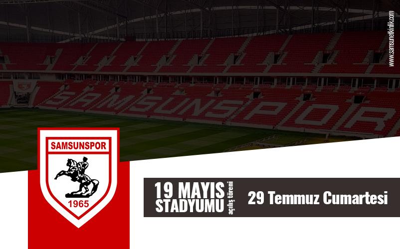 samsunspor-stad-acilis.jpg