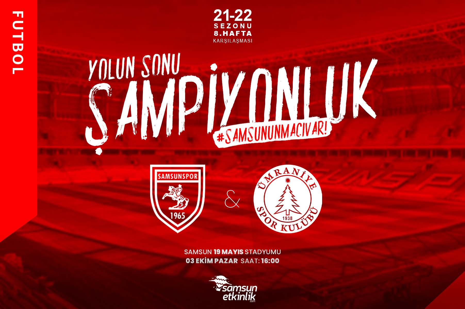 samsunspor-umraniye.jpg