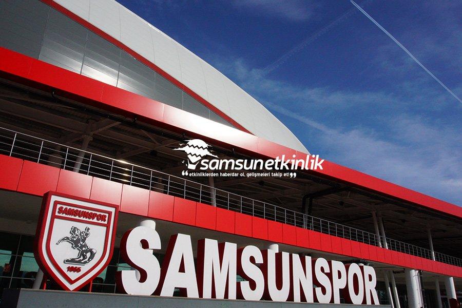 samsunspor-yeni-19-mayis-stadyumu.jpg