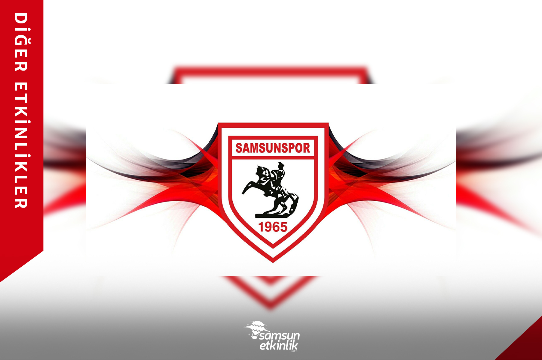 samsunspor.jpg