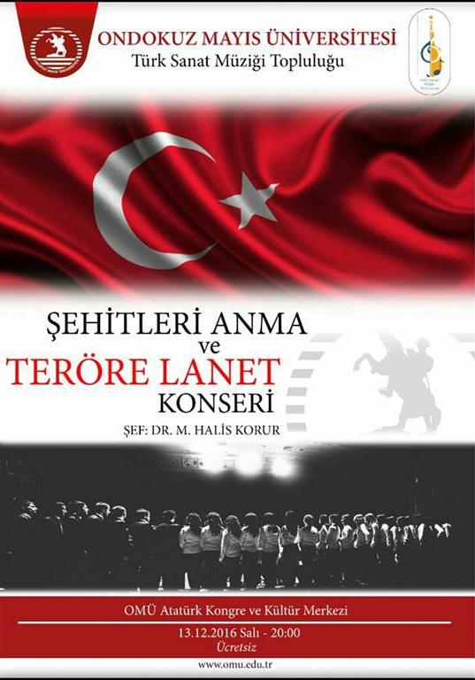 sehitleri-anma-ve-terore-lanet-konseri-samsun-omu.jpg