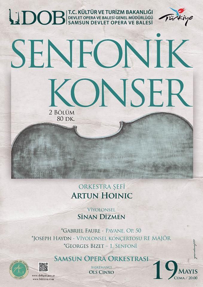 senfonik-konser-samsun-19-mayis.jpg