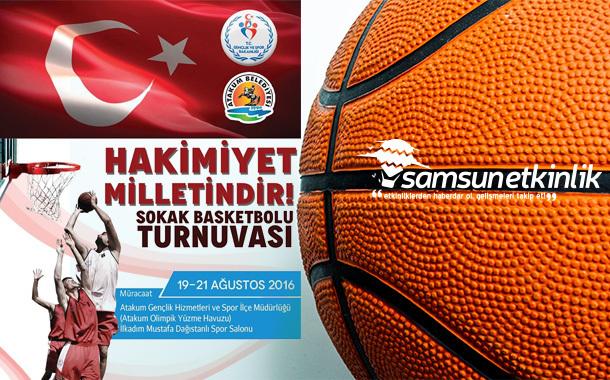 sokak-basketbolu-samsun-atakum-1.jpg