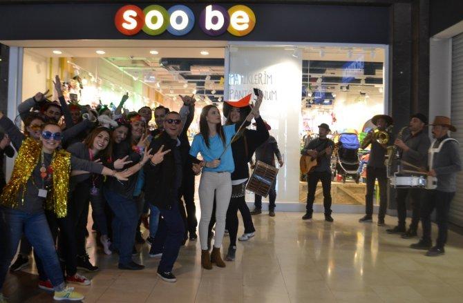 soo-be-yeni-magazasini-samsun-piazza-da-acti.jpg