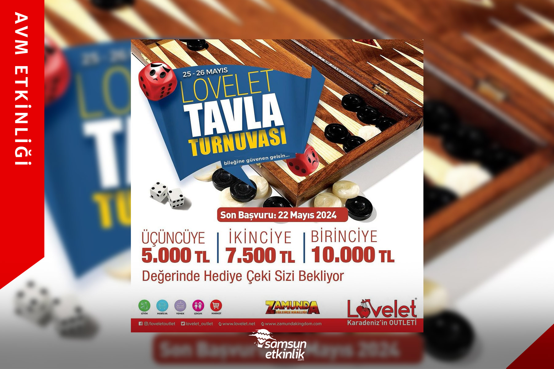 tavla-turnuvasina.jpg