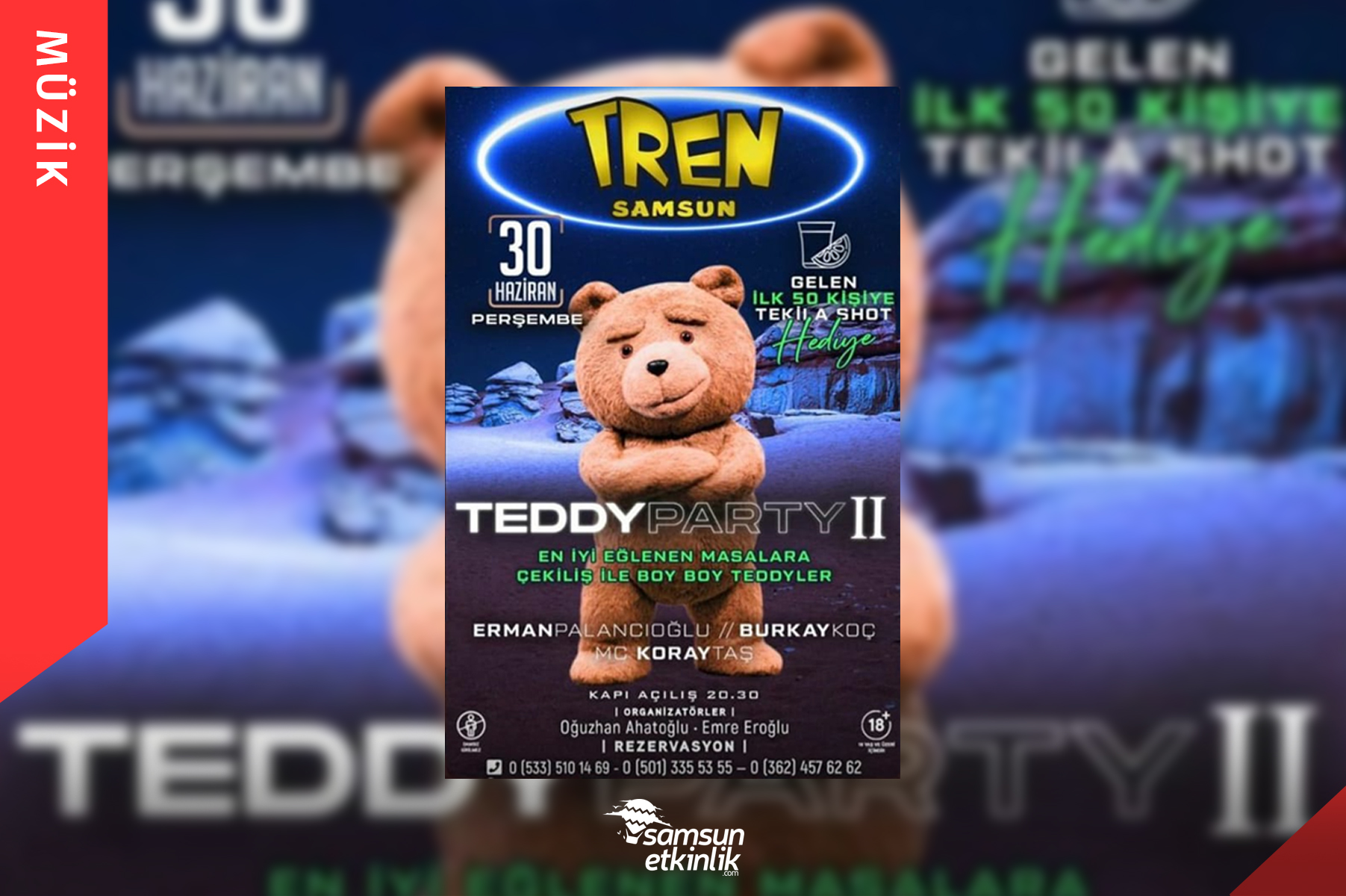 teddy-1.jpg