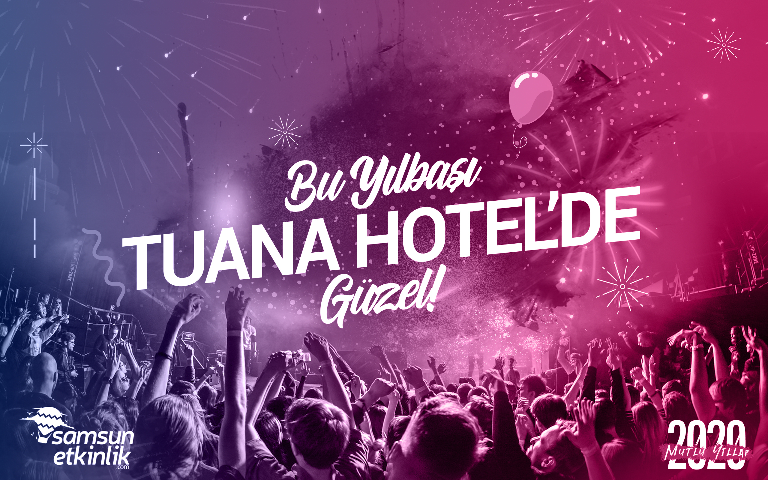 tuana-hotel.jpg