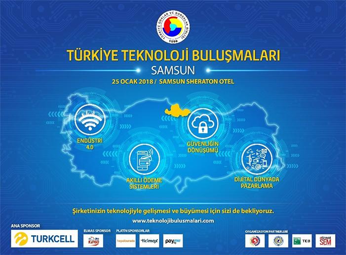 turkiye-teknoloji-bulusmalari-samsun.jpg