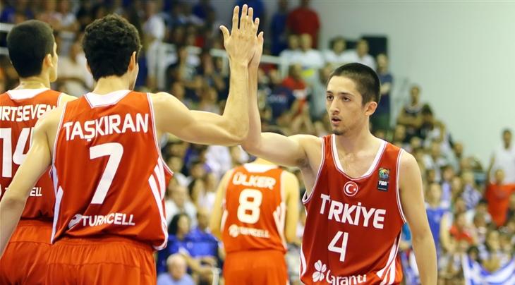 u-18-milli-basketbol-turnuvasi.jpg