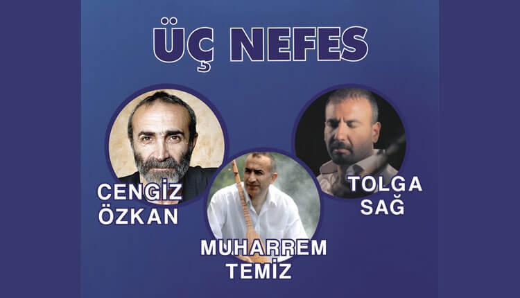 uc-nefes-samsun-konseri-2019-1.jpg