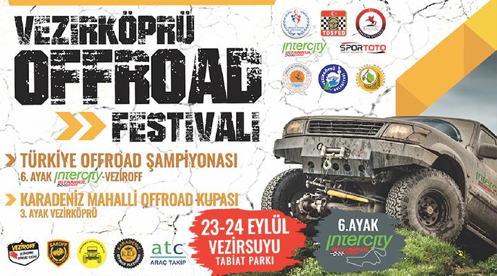 vezirkopru-offroad-festivali.jpg