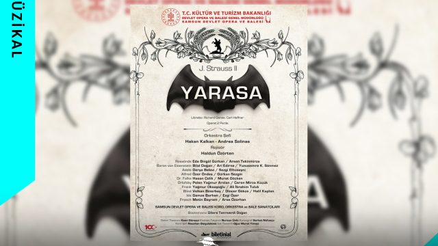 Yarasa