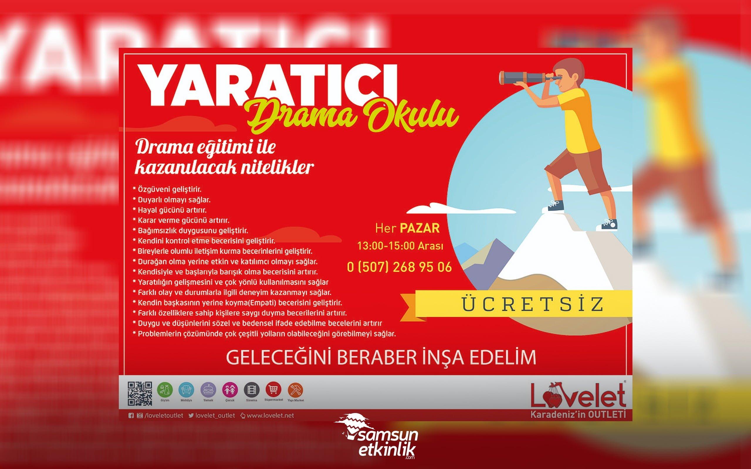 yaratici-drama-okulu-1.jpg