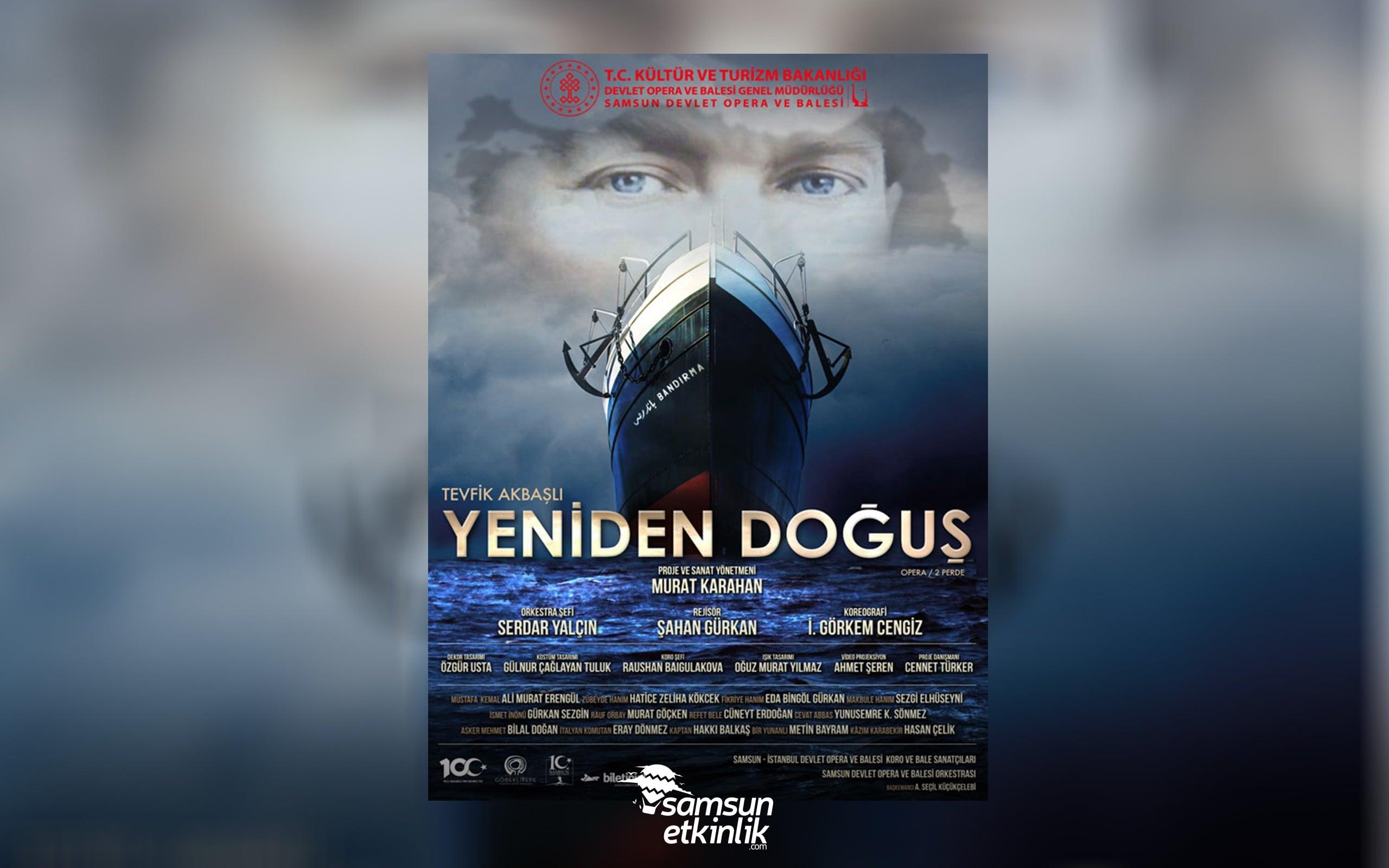 yeniden-dogus.jpg