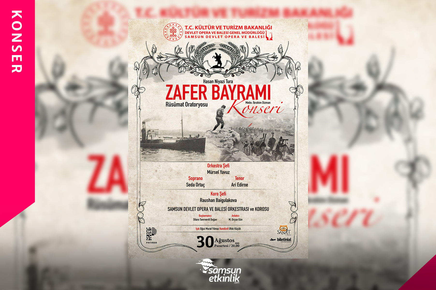 zafer-bayrami-site.jpg